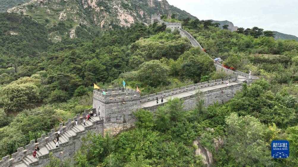 澳门威尼斯38083com